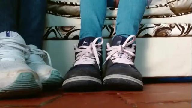 Image 3 of miss_samy_13 Stream on Chaturbate on 27 days ago
