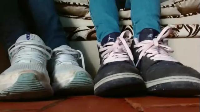 Image 7 of miss_samy_13 Stream on Chaturbate on 27 days ago