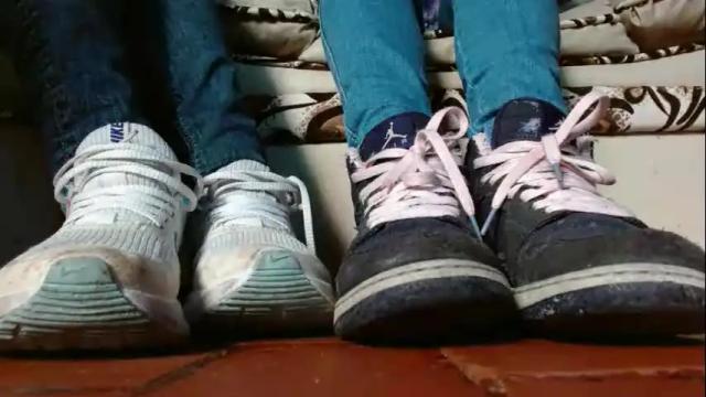 Image 8 of miss_samy_13 Stream on Chaturbate on 27 days ago
