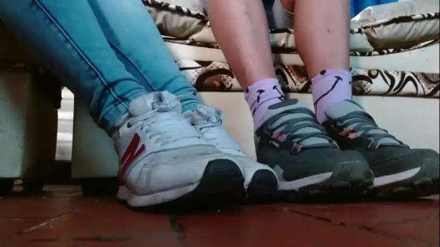Image 10 of miss_samy_13 Stream on Chaturbate on 25 days ago