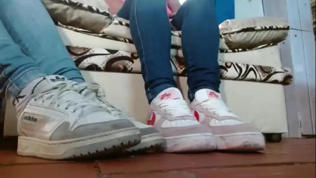 Image 10 of miss_samy_13 Stream on Chaturbate on 22 days ago