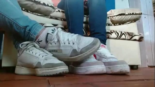 Image 11 of miss_samy_13 Stream on Chaturbate on 22 days ago