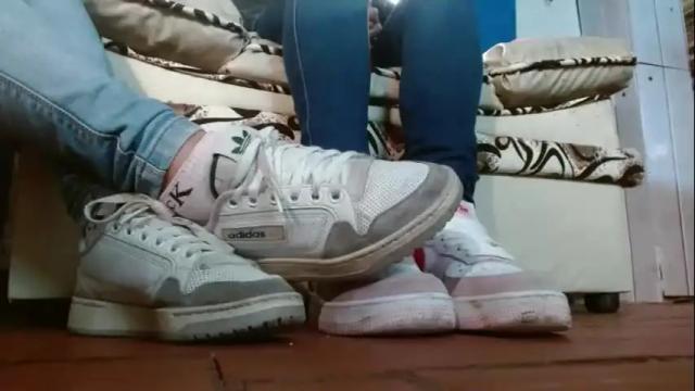 Image 12 of miss_samy_13 Stream on Chaturbate on 22 days ago