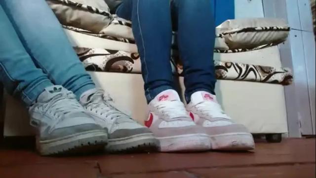Image 2 of miss_samy_13 Stream on Chaturbate on 22 days ago
