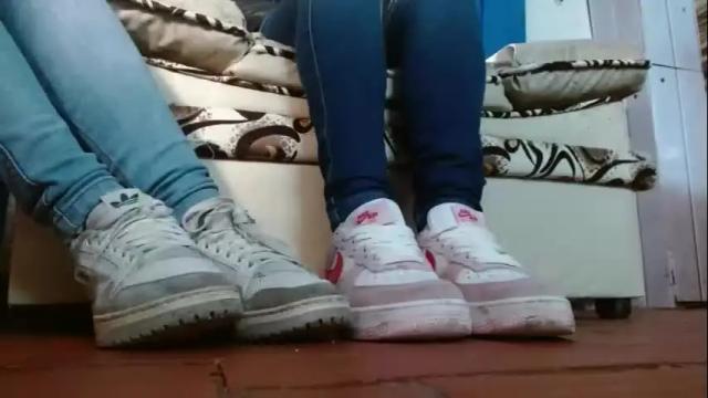 Image 3 of miss_samy_13 Stream on Chaturbate on 22 days ago