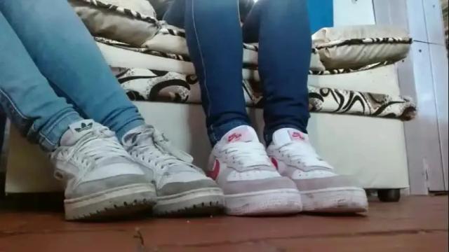Image 4 of miss_samy_13 Stream on Chaturbate on 22 days ago