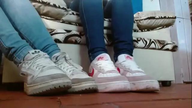 Image 7 of miss_samy_13 Stream on Chaturbate on 22 days ago