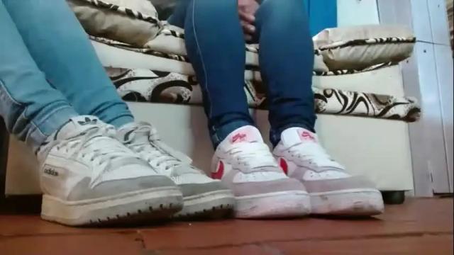 Image 8 of miss_samy_13 Stream on Chaturbate on 22 days ago
