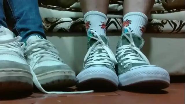 Image 11 of miss_samy_13 Stream on Chaturbate on 21 days ago