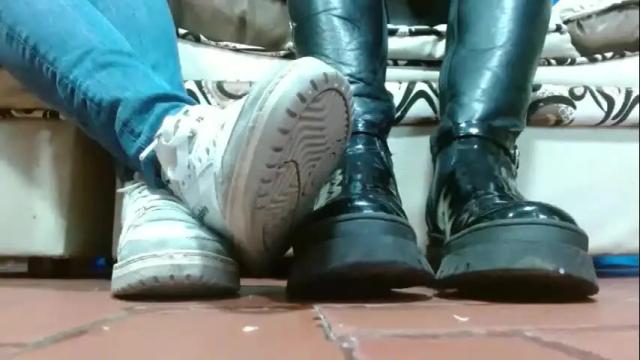 Image 3 of miss_samy_13 Stream on Chaturbate on 21 days ago