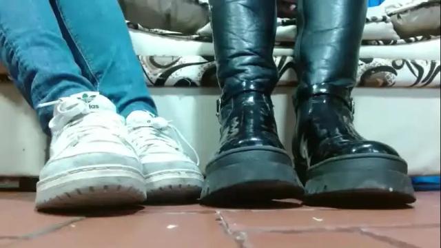 Image 4 of miss_samy_13 Stream on Chaturbate on 21 days ago