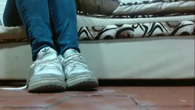 Image 7 of miss_samy_13 Stream on Chaturbate on 21 days ago