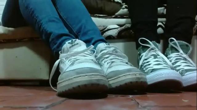 Image 8 of miss_samy_13 Stream on Chaturbate on 21 days ago