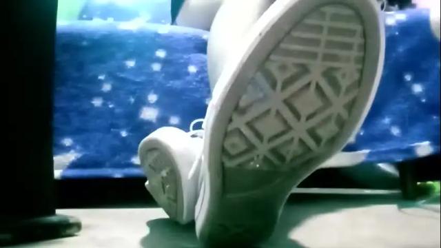 Image 2 of miss_samy_13 Stream on Chaturbate on 11 days ago