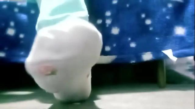 Image 4 of miss_samy_13 Stream on Chaturbate on 9 days ago