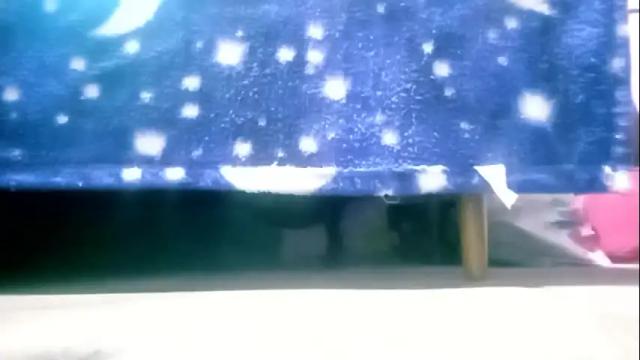 Image 7 of miss_samy_13 Stream on Chaturbate on 9 days ago