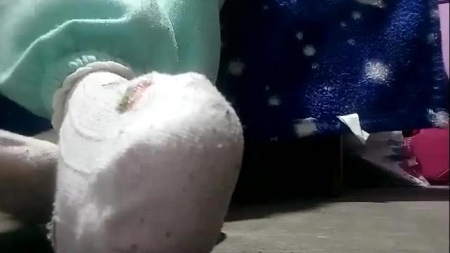 Image 8 of miss_samy_13 Stream on Chaturbate on 9 days ago