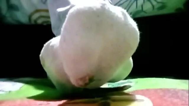 Image 3 of miss_samy_13 Stream on Chaturbate on 1 day ago