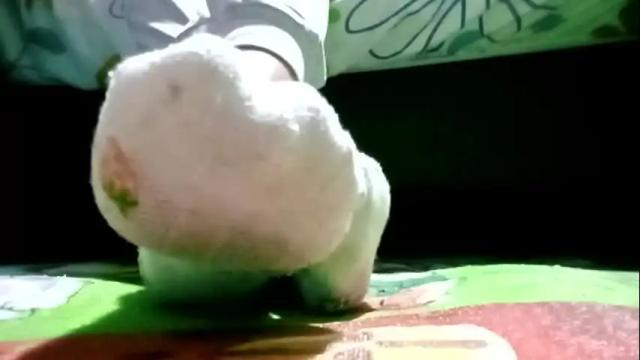 Image 6 of miss_samy_13 Stream on Chaturbate on 1 day ago