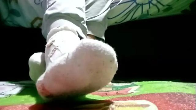 Image 7 of miss_samy_13 Stream on Chaturbate on 1 day ago