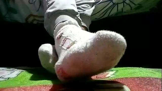 Image 8 of miss_samy_13 Stream on Chaturbate on 1 day ago