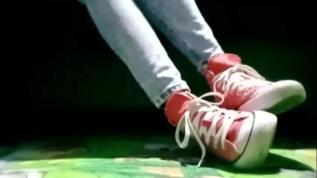 Image 11 of miss_samy_13 Stream on Chaturbate on 3 months ago