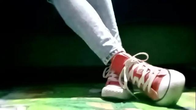 Image 12 of miss_samy_13 Stream on Chaturbate on 3 months ago