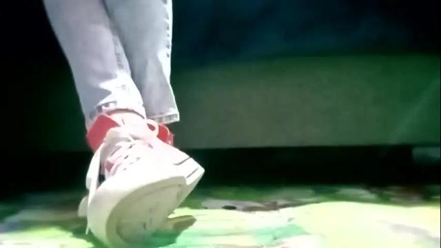 Image 4 of miss_samy_13 Stream on Chaturbate on 3 months ago