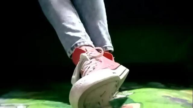 Image 6 of miss_samy_13 Stream on Chaturbate on 3 months ago