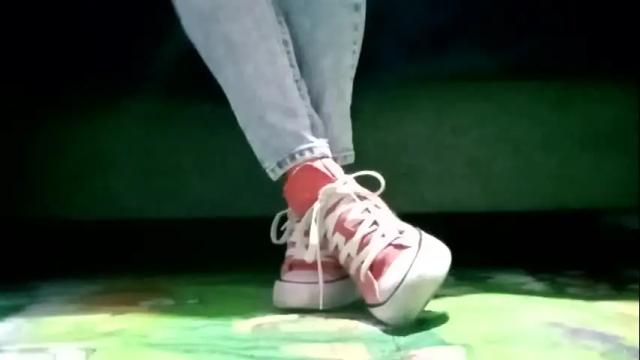 Image 8 of miss_samy_13 Stream on Chaturbate on 3 months ago