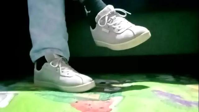 Image 7 of miss_samy_13 Stream on Chaturbate on 3 months ago