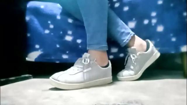 Image 12 of miss_samy_13 Stream on Chaturbate on 3 months ago