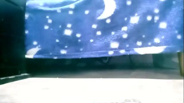 Image 6 of miss_samy_13 Stream on Chaturbate on 3 months ago