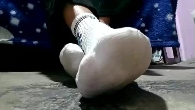 Image 4 of miss_samy_13 Stream on Chaturbate on 3 months ago