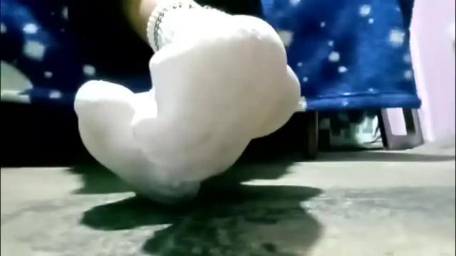 Image 8 of miss_samy_13 Stream on Chaturbate on 3 months ago