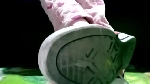 Image 10 of miss_samy_13 Stream on Chaturbate on 2 months ago