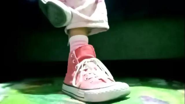 Image 6 of miss_samy_13 Stream on Chaturbate on 2 months ago