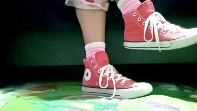 Image 8 of miss_samy_13 Stream on Chaturbate on 2 months ago