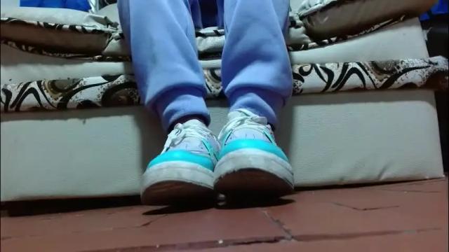 Image 10 of miss_samy_13 Stream on Chaturbate on 2 months ago