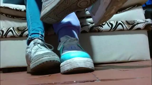 Image 12 of miss_samy_13 Stream on Chaturbate on 2 months ago