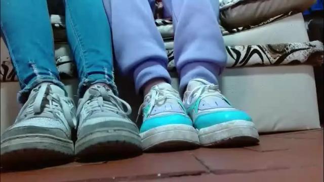 Image 2 of miss_samy_13 Stream on Chaturbate on 2 months ago