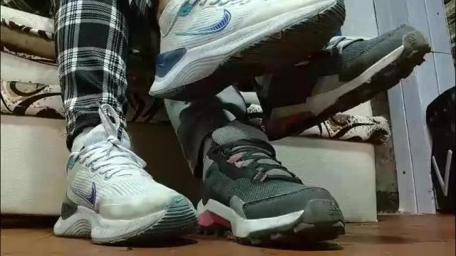 Image 10 of miss_samy_13 Stream on Chaturbate on 2 months ago