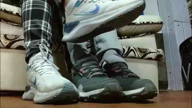 Image 11 of miss_samy_13 Stream on Chaturbate on 2 months ago