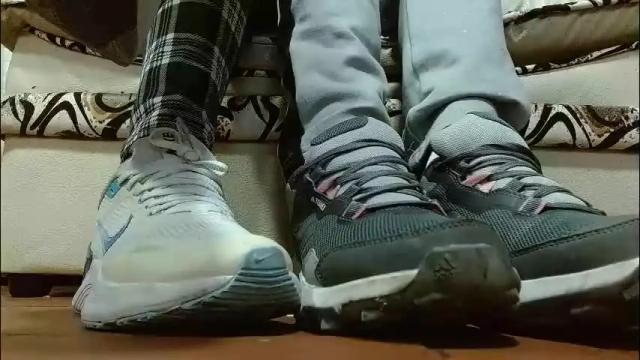 Image 6 of miss_samy_13 Stream on Chaturbate on 2 months ago