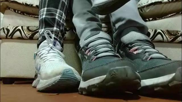 Image 7 of miss_samy_13 Stream on Chaturbate on 2 months ago