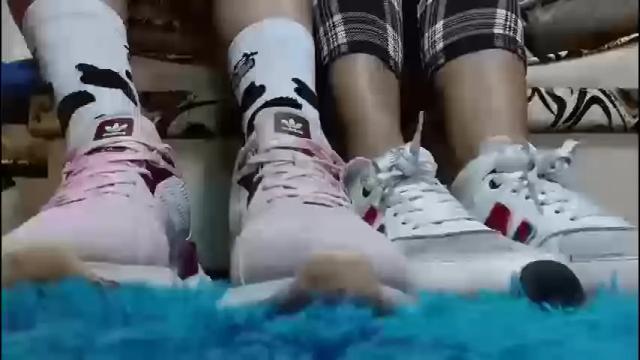 Image 11 of miss_samy_13 Stream on Chaturbate on 1 month ago