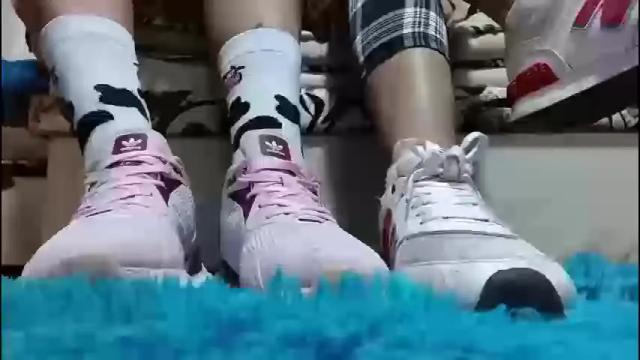 Image 12 of miss_samy_13 Stream on Chaturbate on 1 month ago