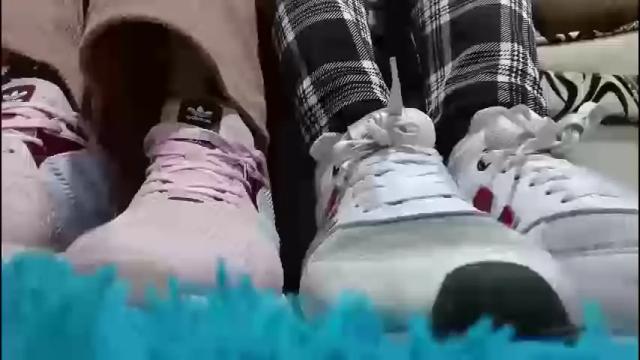 Image 2 of miss_samy_13 Stream on Chaturbate on 1 month ago