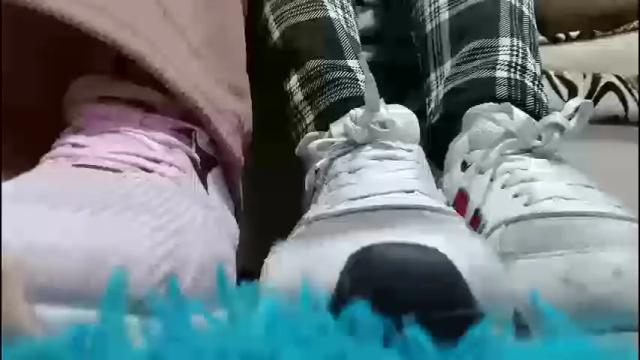 Image 3 of miss_samy_13 Stream on Chaturbate on 1 month ago