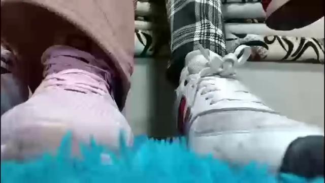 Image 6 of miss_samy_13 Stream on Chaturbate on 1 month ago